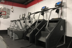 Cardio Equip
