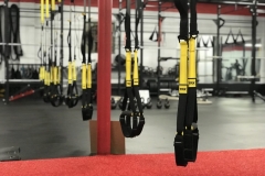 TRX